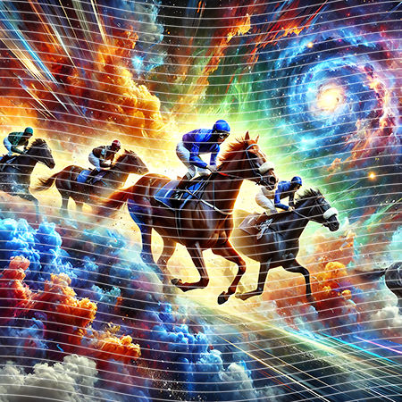 20oz integrate-EJ-7613